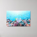 Recherche de barrière art Nautique