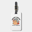 Recherche de amitiés bagages étiquettes Meilleurs amis pour toujours