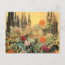 Recherche de acheter cartes postales D'affiliation zazzle