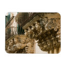 Recherche de sicile magnets Italie