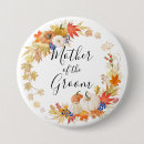 Recherche de feuille de chute badges Automne