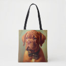 Recherche de dogue de bordeaux accessoires Chiot