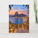 Zoek naar rio kaarten Rio de janeiro