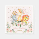 Recherche de animaux sauvages serviettes Pour elle