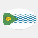 Recherche de patriotisme britannique autocollants Drapeau