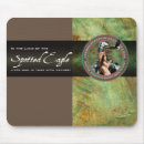 Recherche de sioux tapis souris Cheyenne