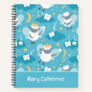 Recherche de moutons mignons Enfants