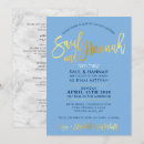 Recherche de family invitations Typographie