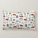 Zoek naar berlijn kussens Duitse vlag