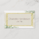 Recherche de herboristes cartes visite Pour elle