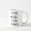 Recherche de épouse militaire tasses Mari