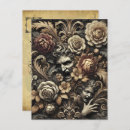 Zoek naar zaden briefkaarten Floreel