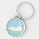 Recherche de bleu de point accessoires Ciel