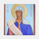 Recherche de orthodoxe Saint