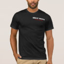 Recherche de krav tshirts Formation