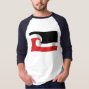 Recherche de drapeau maori tshirts Nouvelle zélande