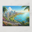 Zoek naar tampa briefkaarten Golfkust