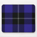 Recherche de plaid tapis souris Moderne