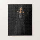 Zoek naar vampire puzzels Fantasie