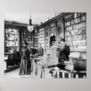 Recherche de librairie posters Vintage