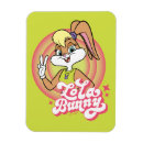 Recherche de looney magnets Dessin animé classique