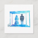 Recherche de chuppah invitations Chupah
