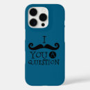 Zoek naar grappige vaderdag iphone hoesjes Humor