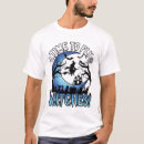 Zoek naar vliegende heks tshirts Halloweencadeaus