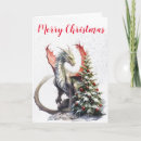 Zoek naar tree kaarten Kerstmis