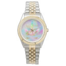 Recherche de arcs en ciel montres Pour tous