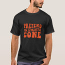 Recherche de cir tshirts Trafic