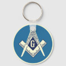 Zoek naar vrijmetselaars accessoires Broederschap