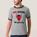 Recherche de de diable tshirts Nourriture