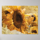 Recherche de tournesol art Fleurs