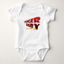Recherche de punk bébé vêtements Humour