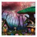 Recherche de enchanter posters Enchanté