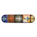 Recherche de chrétiennes skateboards Christianisme