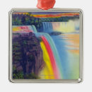 Zoek naar hoefijzer ornamenten Niagara