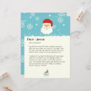 Recherche de clause invitations Bonhomme