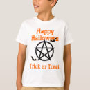 Recherche de tour de magie Halloween