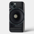 Recherche de numérique iphone coques Cool