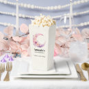 Recherche de croix ballotins Fleurs