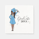 Zoek naar filosofie servetten Afstuderen