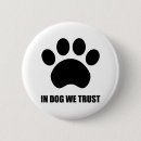 Recherche de chiens badges Pour animaux