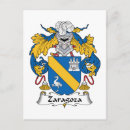 Recherche de saragosse cartes postales Nom