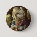 Recherche de leonard buttons Léonard de vinci