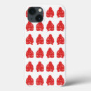 Zoek naar asian iphone hoesjes Modern