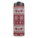 Recherche de illustration vintage noël tasses Décoration