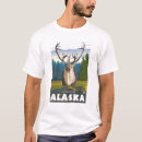 Recherche de latouche Caribou