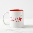 Recherche de halloween tasses Vampire